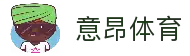 客户端下载