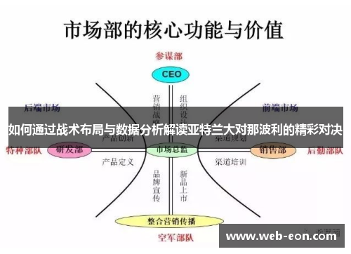 如何通过战术布局与数据分析解读亚特兰大对那波利的精彩对决