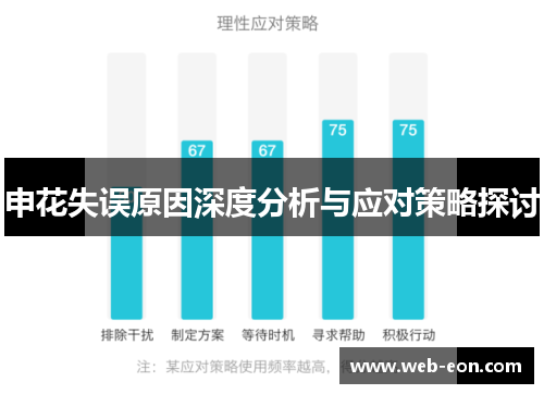 申花失误原因深度分析与应对策略探讨