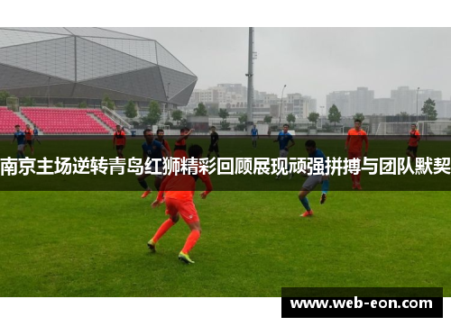 南京主场逆转青岛红狮精彩回顾展现顽强拼搏与团队默契